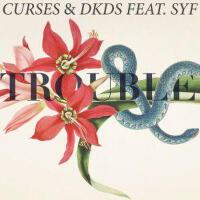 Curses歌曲歌詞大全_Curses最新歌曲歌詞
