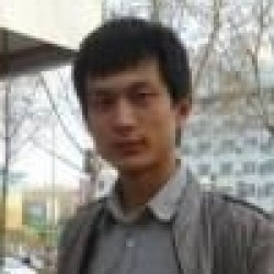 方高明圖片照片_方高明