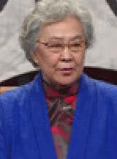 北京評書大會最新一期線上看_全集完整版高清線上看_好看的綜藝