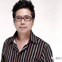 嬉高地電台最新歌曲_最熱專輯MV_圖片照片