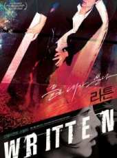 尹世雅演過的電影電視劇線上看_影視作品大全_好看的明星