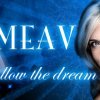 Méav Ní Mhaolchatha圖片照片
