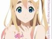 「けいおん!!」イメージソング 琴吹紬