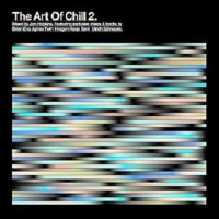 The Art of Chill 2