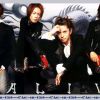 L’Arc~en~Ciel圖片照片