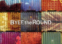 BYEE the ROUND最新歌曲_最熱專輯MV_圖片照片