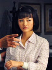 返城年代線上看_全集高清完整版線上看_分集劇情介紹_好看的電視劇