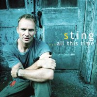 Sting圖片照片_Sting