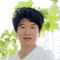 張嘉旭圖片照片_張嘉旭