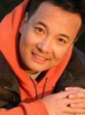 苗海忠演過的電影電視劇線上看_影視作品大全_好看的明星