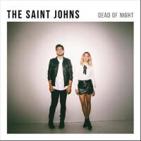 The Saint Johns歌曲歌詞大全_The Saint Johns最新歌曲歌詞