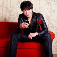 廖必勝最新歌曲_最熱專輯MV_圖片照片