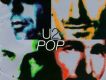 U2歌曲歌詞大全_U2最新歌曲歌詞