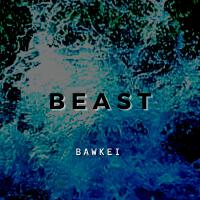 Beast
