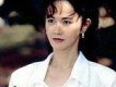 中島美雪歌曲歌詞大全_中島美雪最新歌曲歌詞