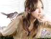 Kokia (吉田亞紀子)歌曲歌詞大全_Kokia (吉田亞紀子)最新歌曲歌詞