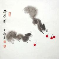 李自強圖片照片_李自強