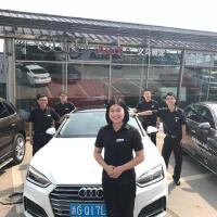 史周奧龍最新專輯_新專輯大全_專輯列表