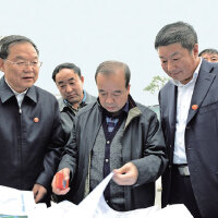郭力圖片照片_郭力