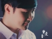 趙敬一歌曲歌詞大全_趙敬一最新歌曲歌詞