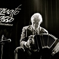 Rodolfo Mederos圖片照片_Rodolfo Mederos