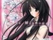 秋之回憶歌曲歌詞大全_秋之回憶最新歌曲歌詞