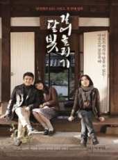 權賢相演過的電影電視劇線上看_影視作品大全_好看的明星