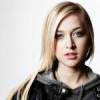Julia Sheer & Tyler 歌曲歌詞大全_Julia Sheer & Tyler 最新歌曲歌詞