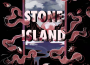 Stone island專輯_小明broStone island最新專輯