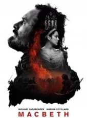瑪麗昂·歌迪亞演過的電影電視劇線上看_影視作品大全_好看的明星
