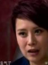 可凡傾聽 2015最新一期線上看_全集完整版高清線上看_好看的綜藝