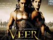 英雄 VEER