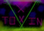 Toxxin歌曲歌詞大全_Toxxin最新歌曲歌詞