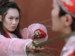 大話西遊圖片照片