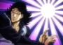 In Death of Steve Sylvester專輯_Death SSIn Death of Steve Sylvester最新專輯