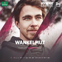 Wankelmut圖片照片_Wankelmut