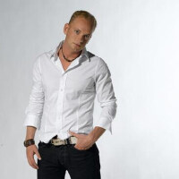 Daniel Wanrooy圖片照片_Daniel Wanrooy