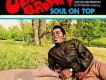 Soul on Top