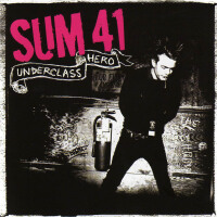 sum41&coldpaly圖片照片_sum41&coldpaly