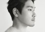 Tune Talk (Deluxe Edition)專輯_TuneTune Talk (Deluxe Edition)最新專輯