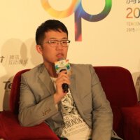 李豪凌圖片照片_李豪凌