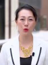 女人幫 2019最新一期線上看_全集完整版高清線上看_好看的綜藝
