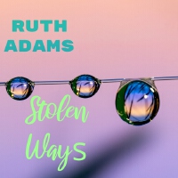 Ruth Adams圖片照片_照片寫真