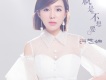 許藝娜歌曲歌詞大全_許藝娜最新歌曲歌詞