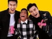 DBboys組合歌曲歌詞大全_DBboys組合最新歌曲歌詞