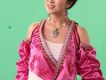 阿斯根歌曲歌詞大全_阿斯根最新歌曲歌詞