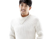 이승철(李承哲)歌曲歌詞大全_이승철(李承哲)最新歌曲歌詞