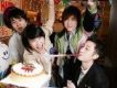 阿霈樂團歌曲歌詞大全_阿霈樂團最新歌曲歌詞