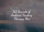 Celtic Spa Meditation (Most Relaxing Classic Irish Flute with Harp, Shamrock Wellness Massage, Relax專輯_Tranquility Spa UnivCeltic Spa Meditation (Most Relaxing Classic Irish Flute with Harp, Shamrock Wellness Massage, Relax最新專輯