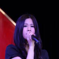 張萌川個人資料介紹_個人檔案(生日/星座/歌曲/專輯/MV作品)
